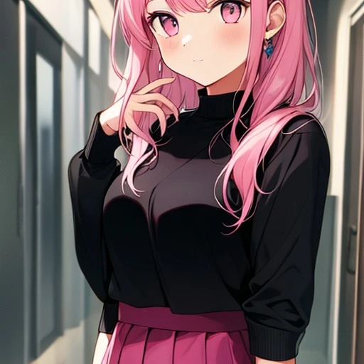 거인녀