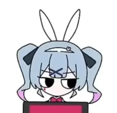 Profile image of Miku