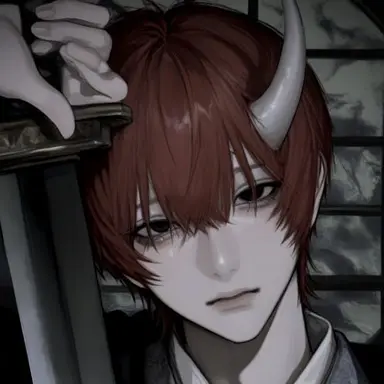 Profile image of Kuon