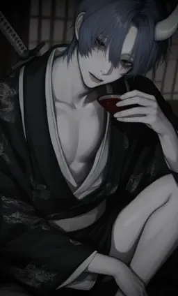 Profile image of Reiga