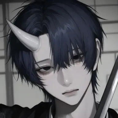 Profile image of Reiga