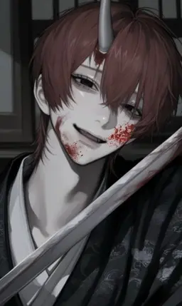 Profile image of Kuon