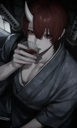 Profile image of Kuon