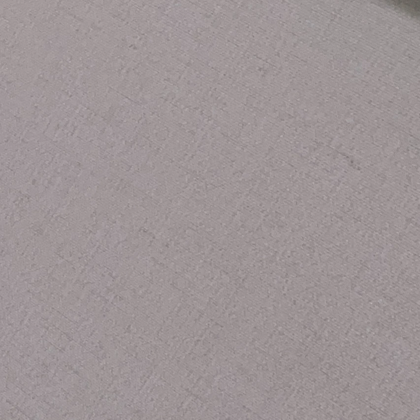 ㄹㅋ