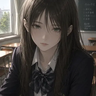 Profile image of 町田 優美