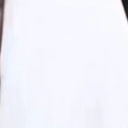 차별하는 보넥도