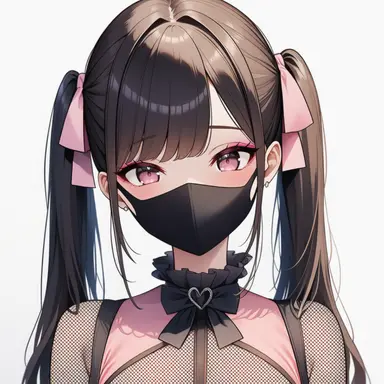 Profile image of メロ