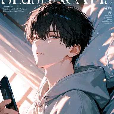 Profile image of レン
