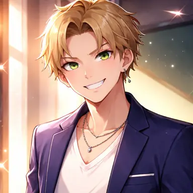 Profile image of ヤマト