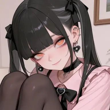 Profile image of ユイ