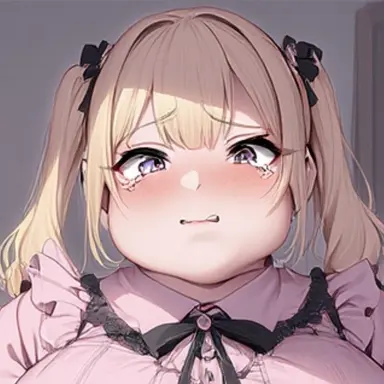 Profile image of 秋子