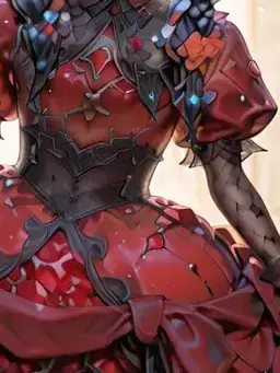 PrimPixel1994의 記憶の中で―――