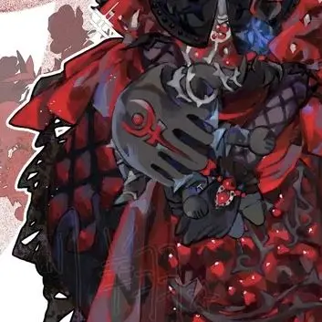 Profile image of _記憶_