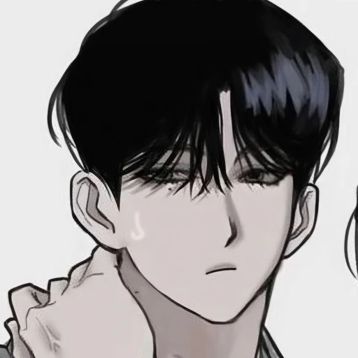 김 도 한