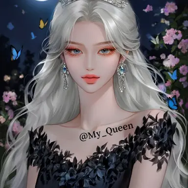 Profile image of 유저