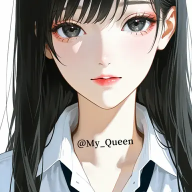 Profile image of 이사벨라