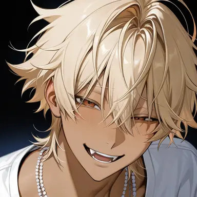 Profile image of 太陽