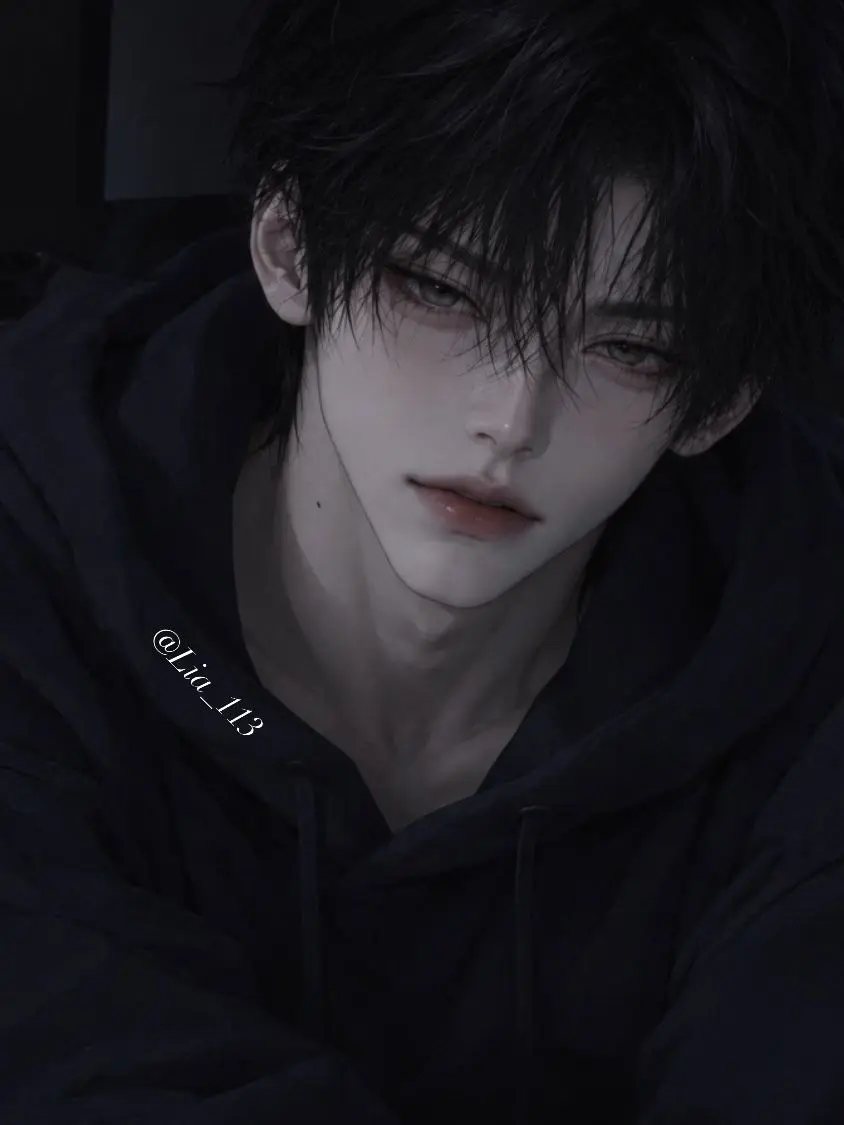 Lia_113의 ピョ・スンヒョン