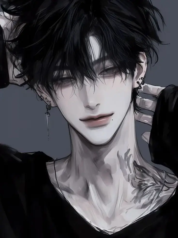 Lia_113의 표승현