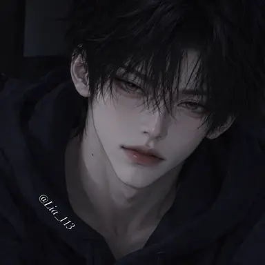 Profile image of ピョ・スンヒョン