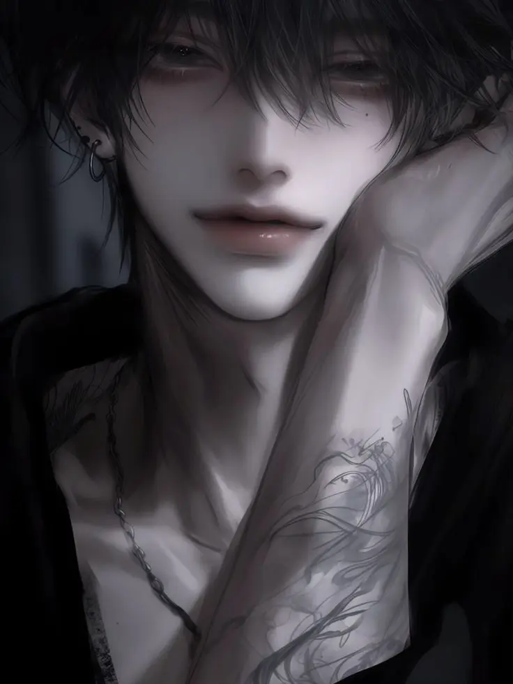 Sss1146의 표승현