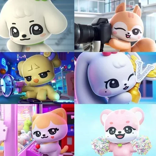 아이브