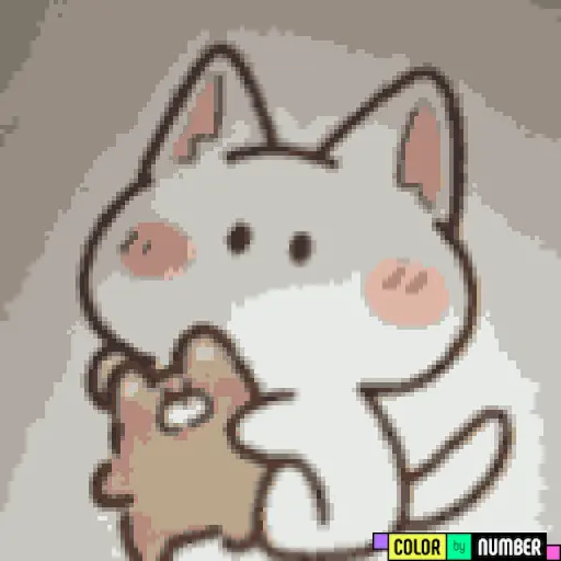 UsefulShoe1934의 柱稽古