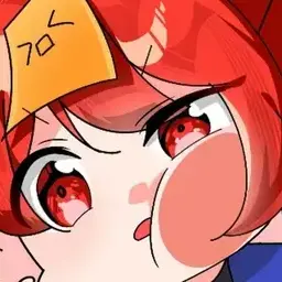 Profile image of 금비