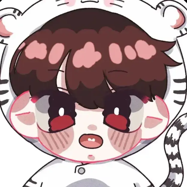 TimelyWind8757의 나른한 패밀리와 RPG게임!