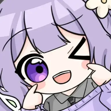 Profile image of 눈꽃별