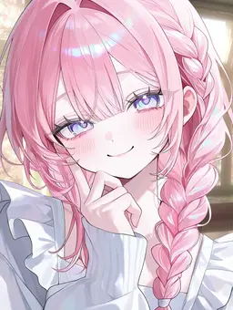 Profile image of 이소희