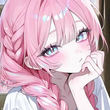 Profile image of 이소희