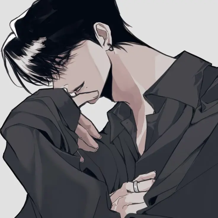 dlfns의 브한