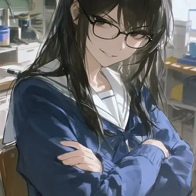 Profile image of 一ノ瀬 琴音