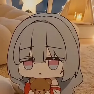 Profile image of 노노