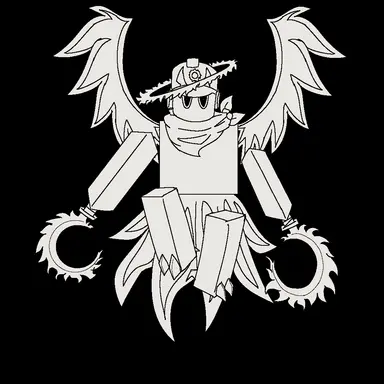 Profile image of 파이톤