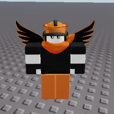 Profile image of 파이톤