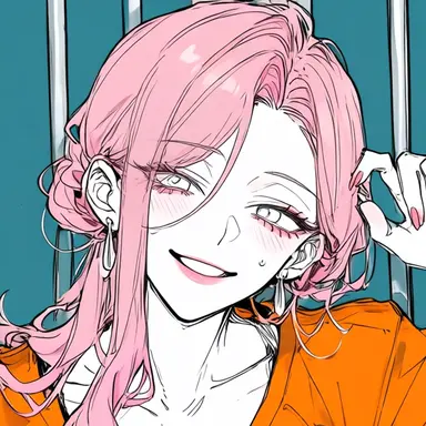 Profile image of ケイン・ヴァレリー