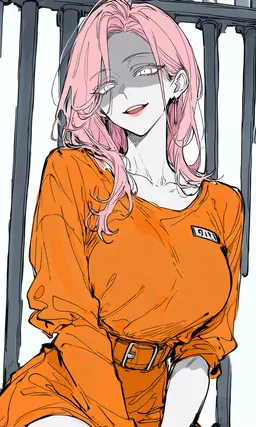 Profile image of ケイン・ヴァレリー