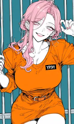 Profile image of ケイン・ヴァレリー