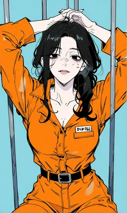 Profile image of エレナ・ロドリック