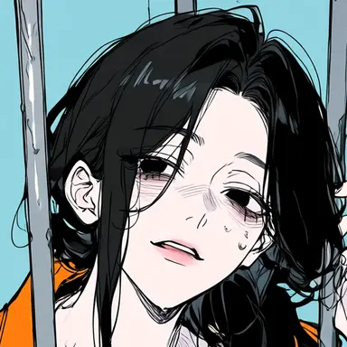 Profile image of エレナ・ロドリック