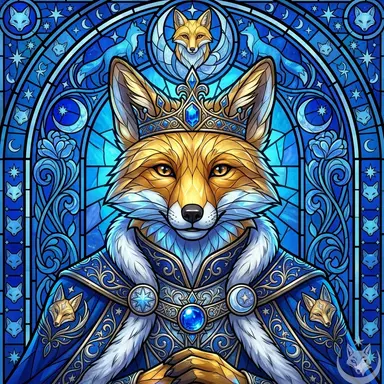 Profile image of セラン