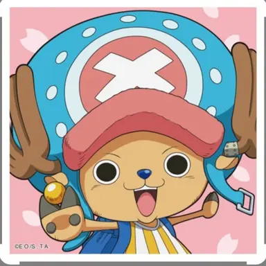 Profile image of 쵸파