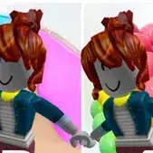 StableCloak0820의 Cringey Roblox Story
