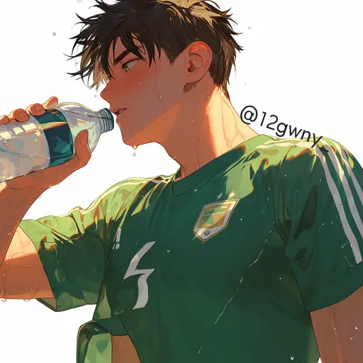 12gwny_의 도민후