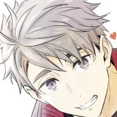 Profile image of 宮治
