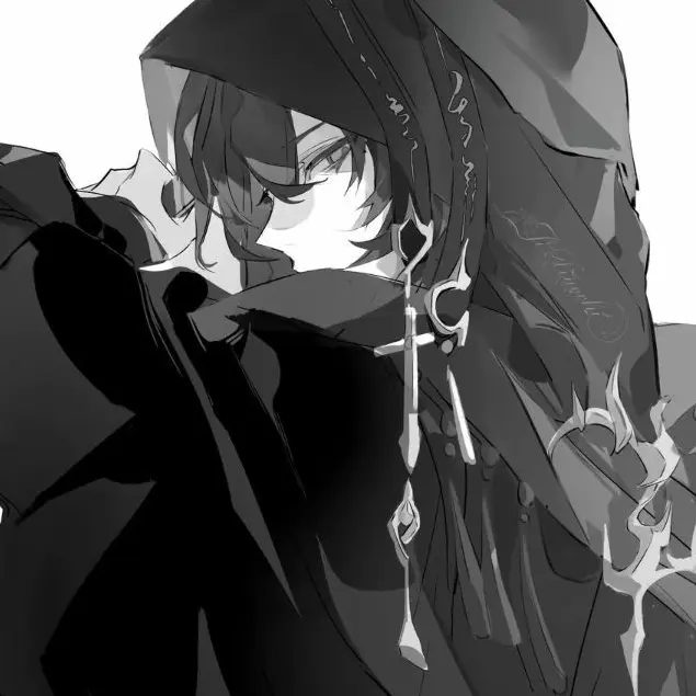 Hayeon___의 아르벨 루시안