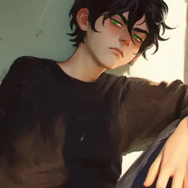 Profile image of 앤드류 그레이브스