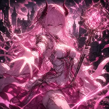 Profile image of 엘리시아 카르민